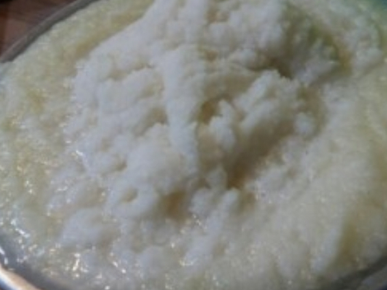 섬수산 이미지