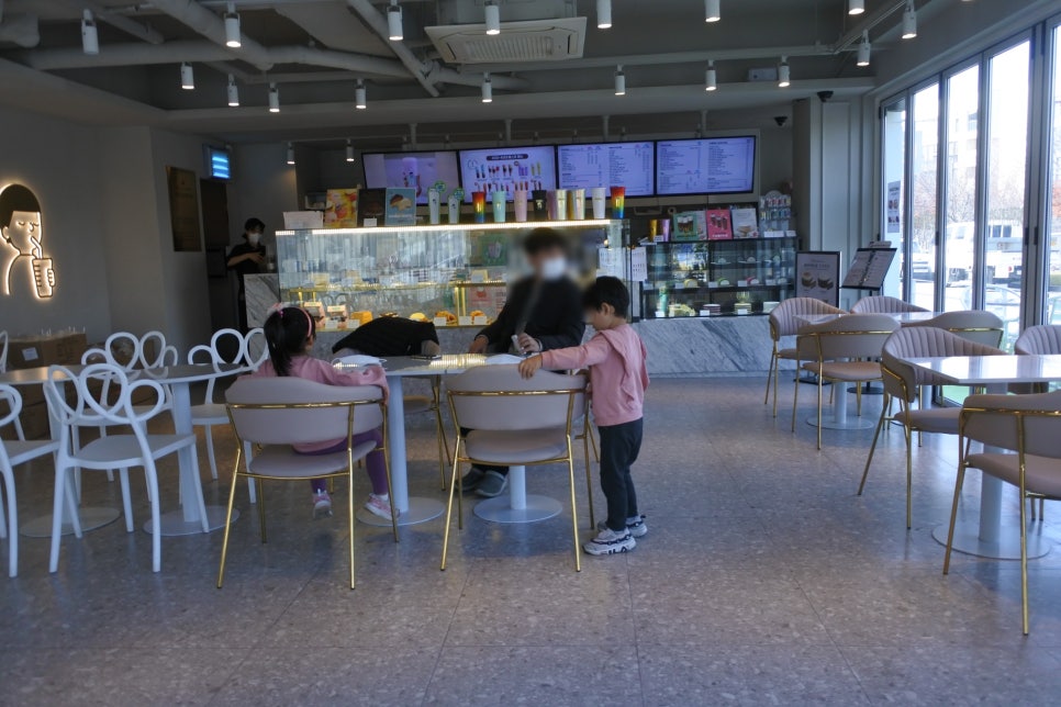 디저트39(충남당진점) 이미지