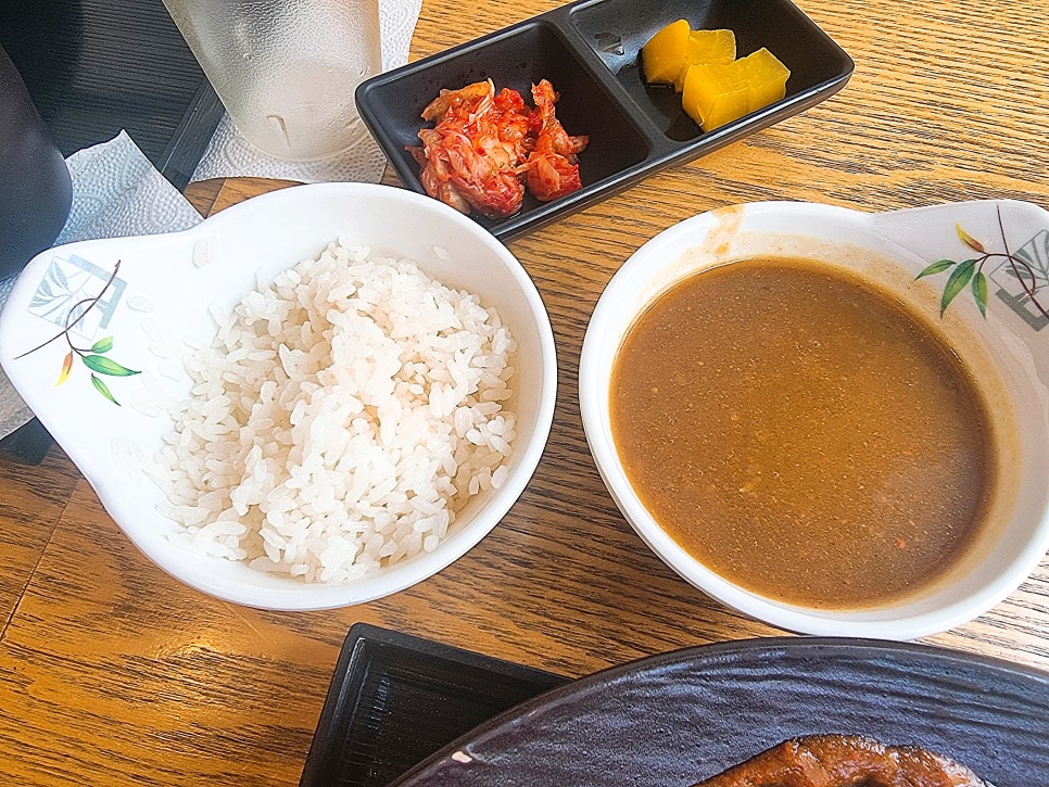유연카레(서초점) 이미지