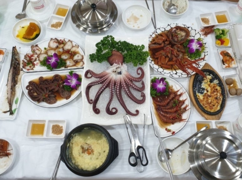 영월한상식당 이미지