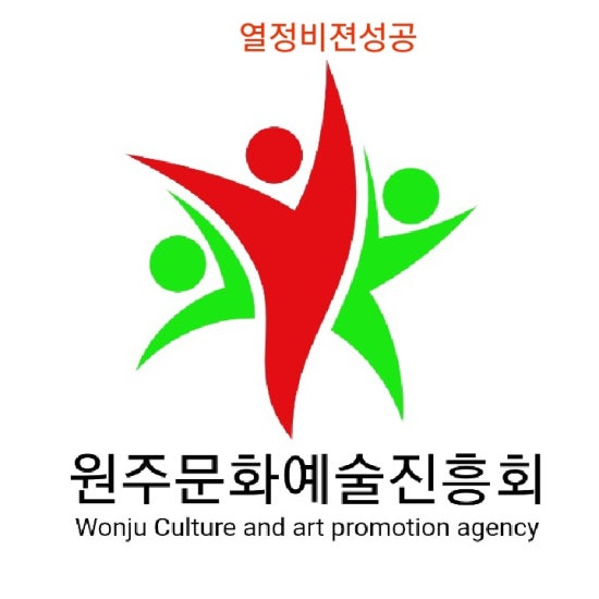 향기꽃방 이미지