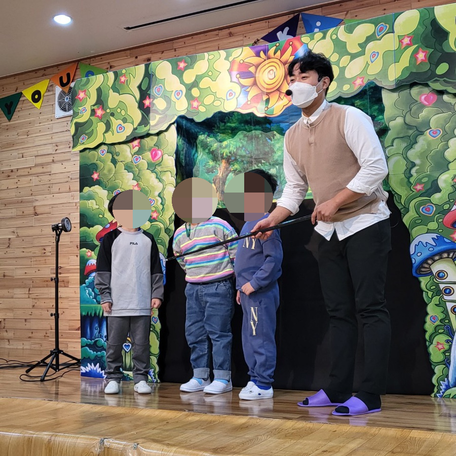 대구왕선초등학교 이미지