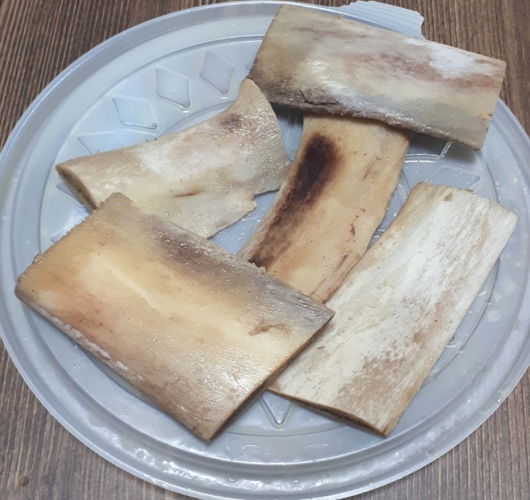 곤지암할매소머리국밥왕갈비탕 이미지