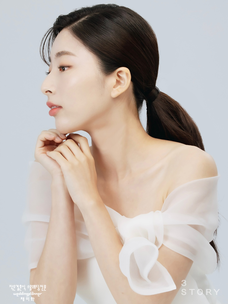 쓰리스토리 이미지