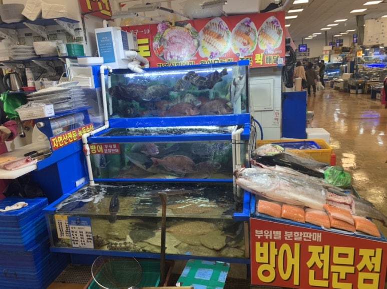삼이수산 이미지