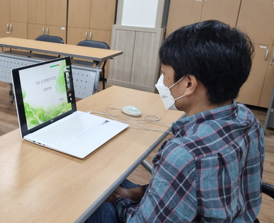 신흥여객자동차(주) 이미지