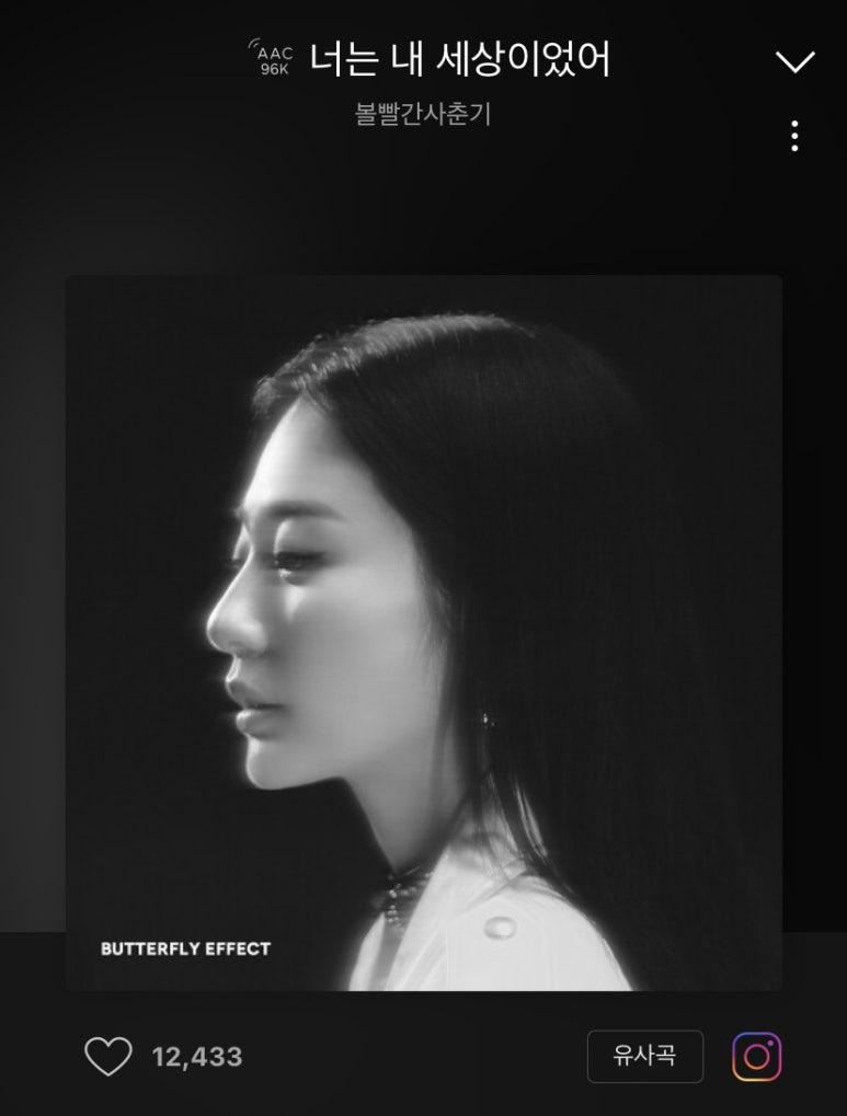 커피에비뉴 이미지