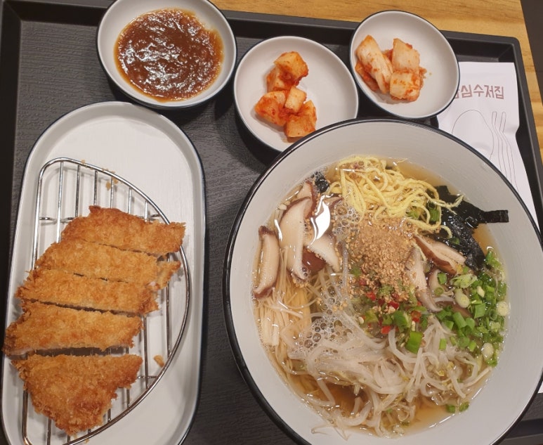 앙클킴디져트 이미지