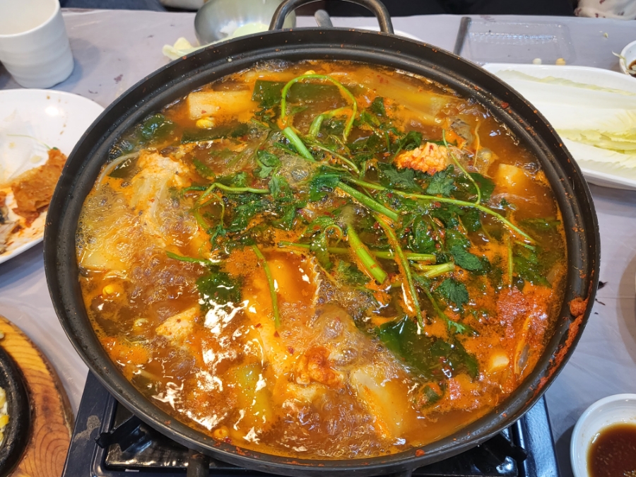진참치랑연어 이미지
