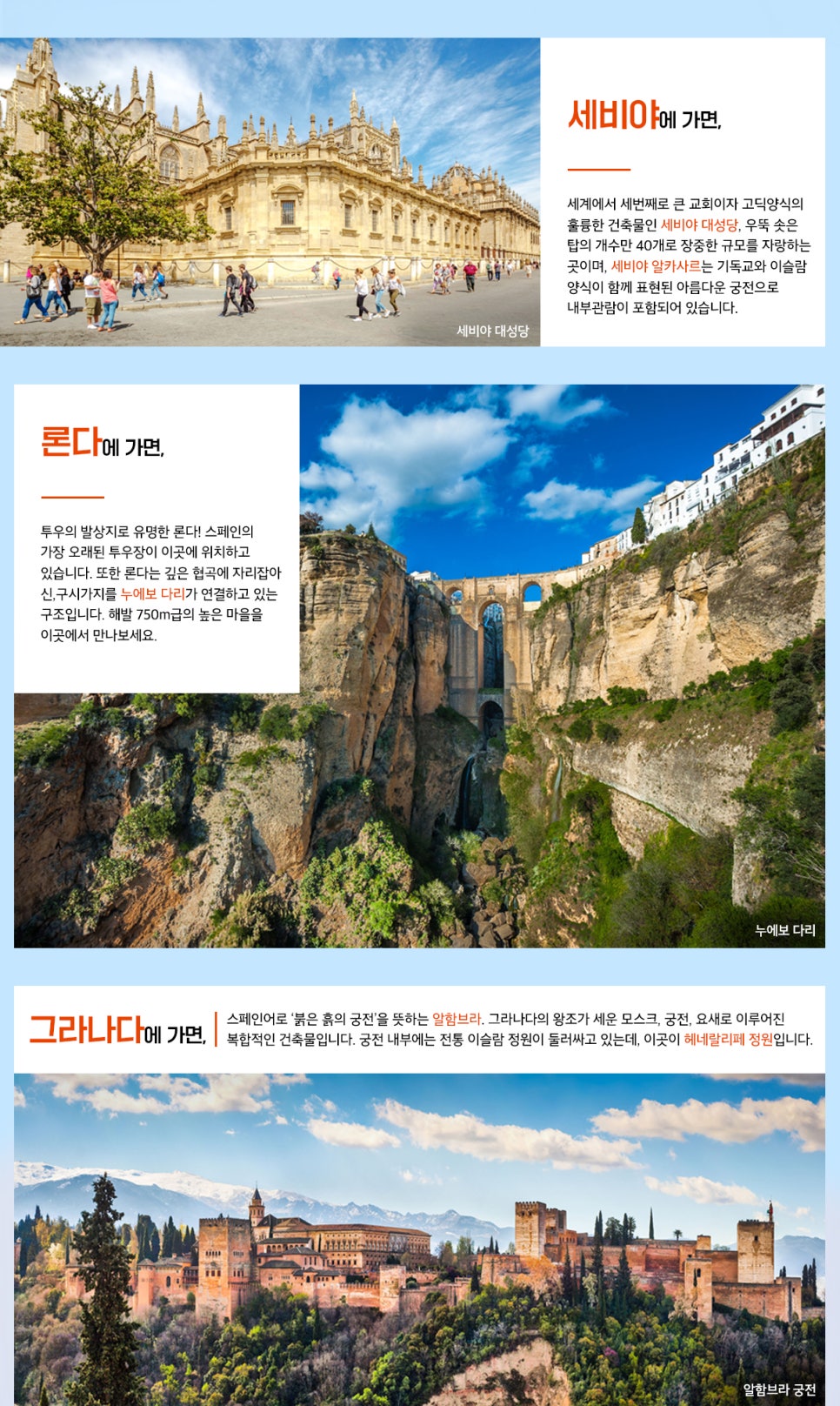 스카이관광여행사 이미지