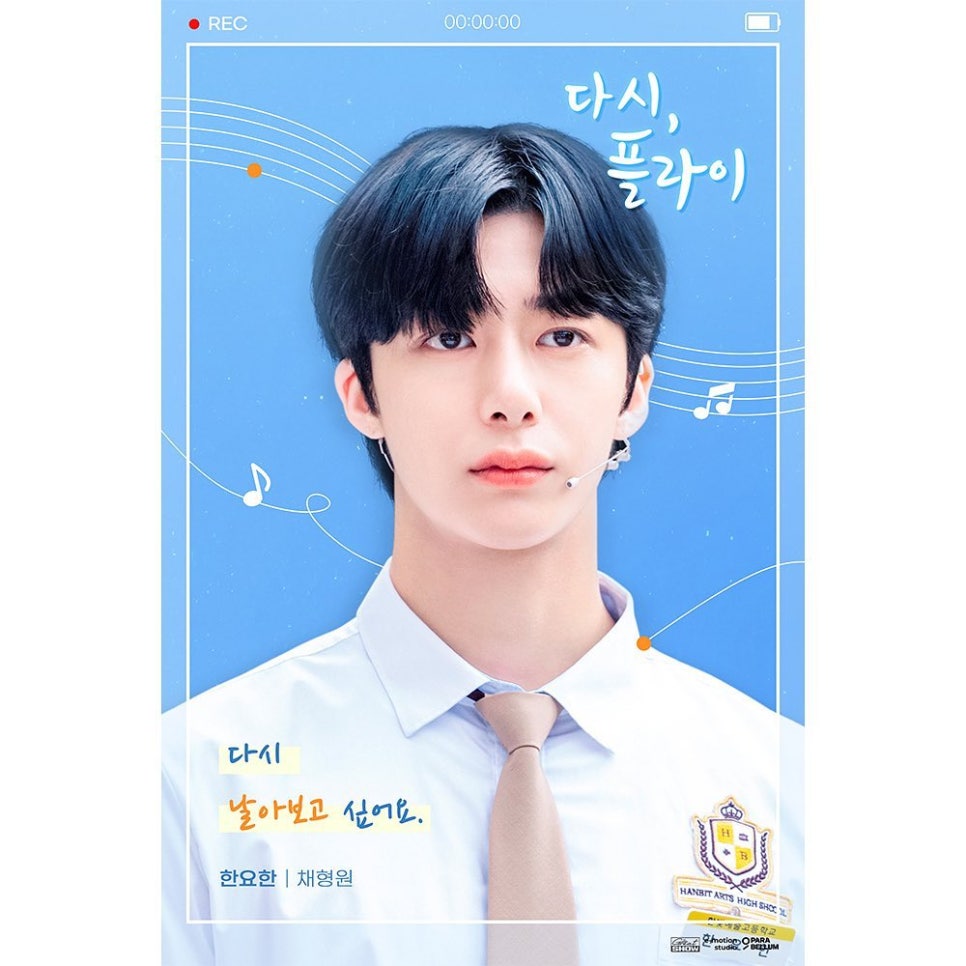 커피플라이 이미지