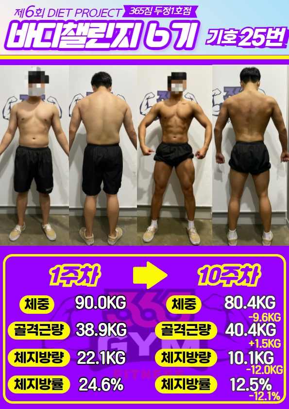 365피부&바디 이미지