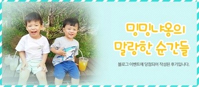 (주)천하코퍼레이션 이미지