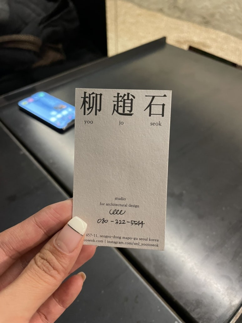 스몰미디움라지(S,M,L) 이미지