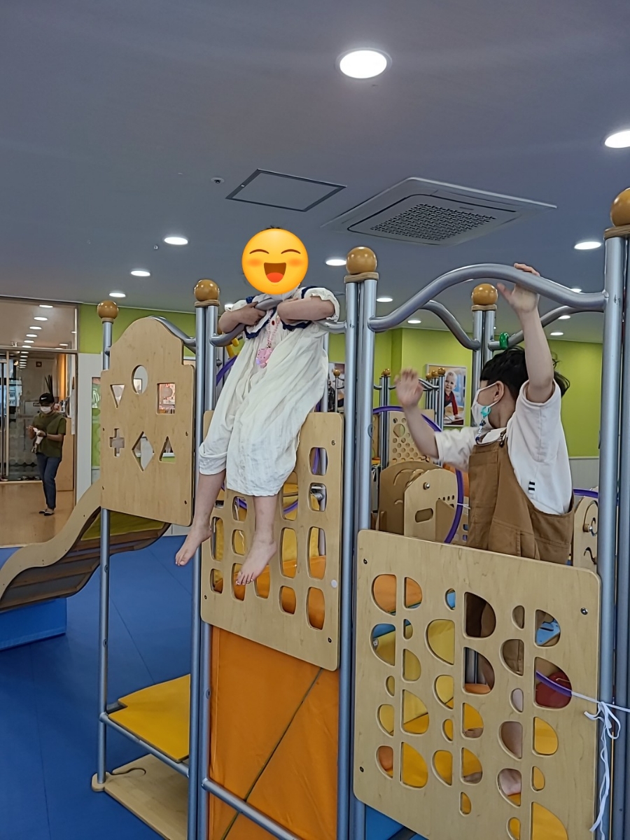 월성짐보리 이미지