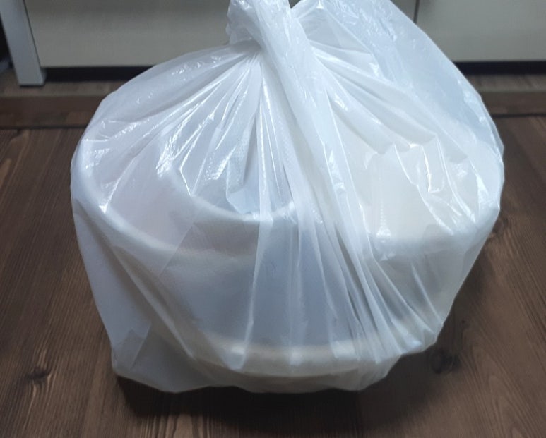 곤지암할매소머리국밥왕갈비탕 이미지