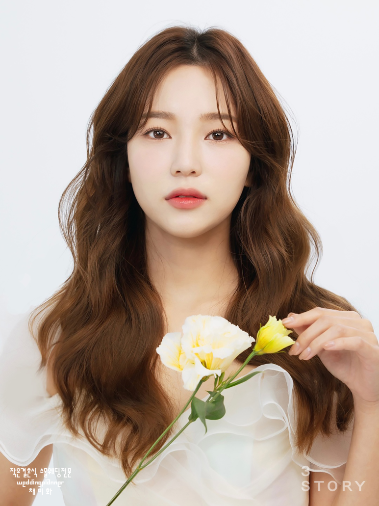 쓰리스토리 이미지