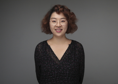 쉼표공간 이미지