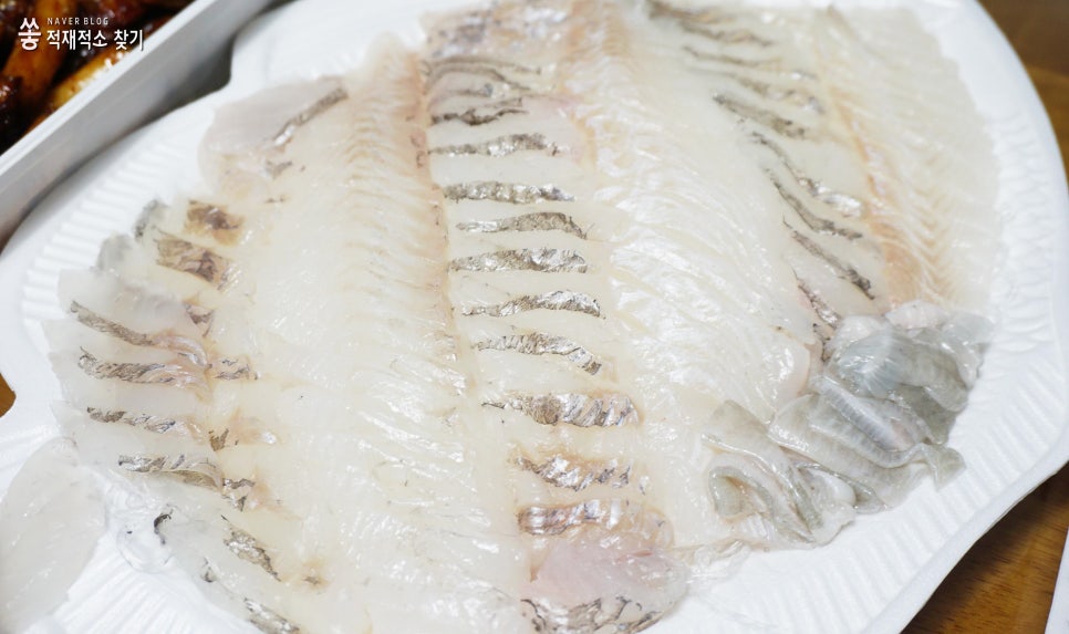 홍천찹쌀꽈배기맛집 이미지