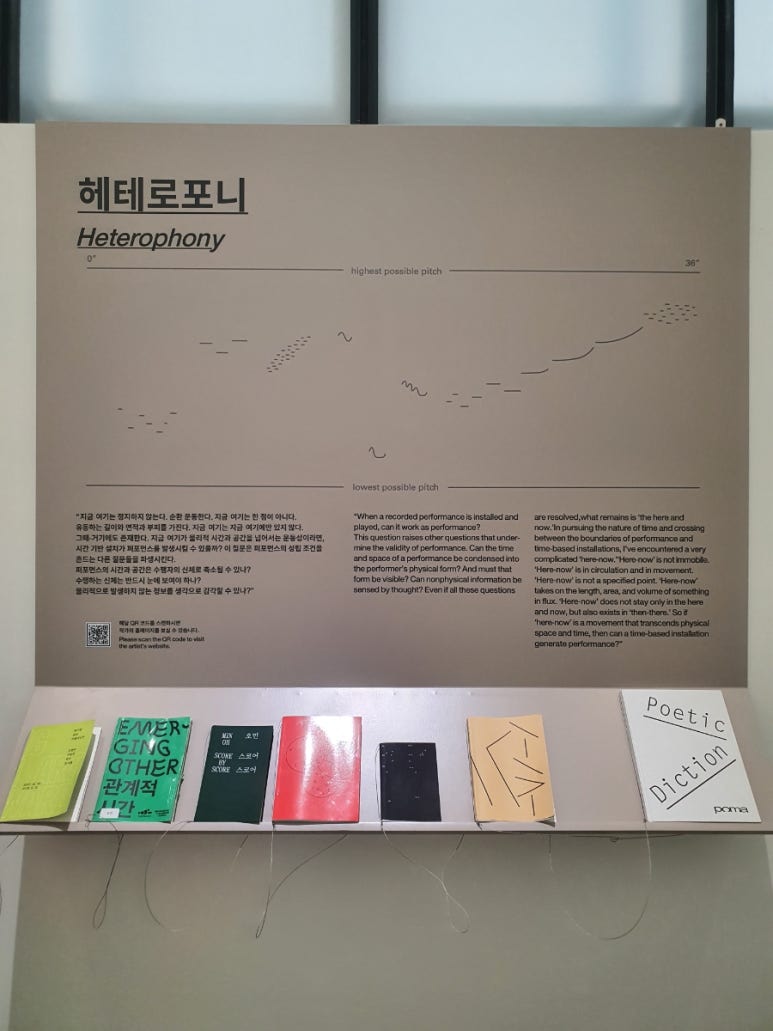 오*민 이미지