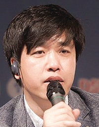 아녜스아트 이미지
