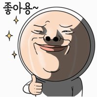 커브스호원클럽 이미지