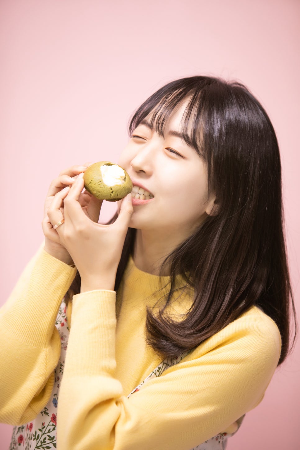 스튜디오소피아 이미지