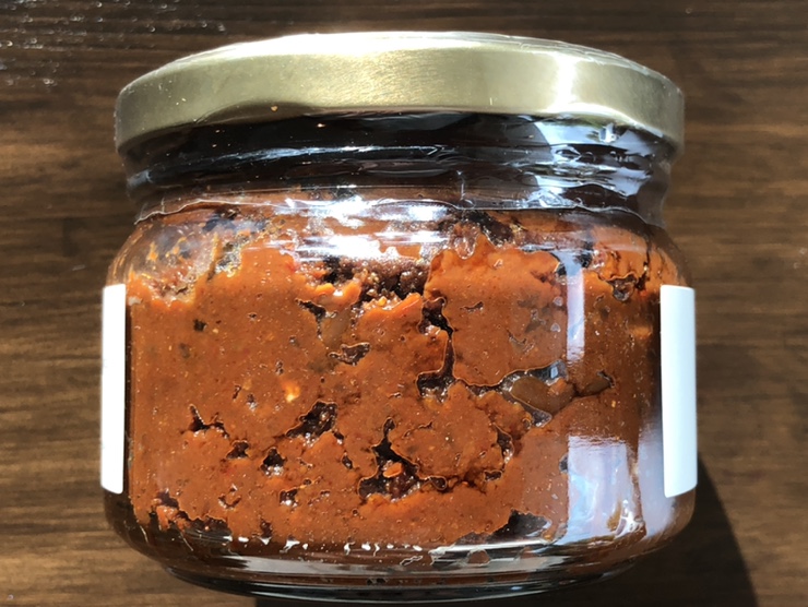 세종발효식품협동조합 이미지