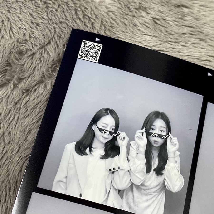 포토이즘박스익선동점 이미지