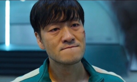 탐돈 이미지