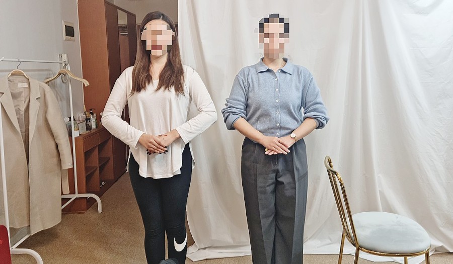 크루컨설팅 이미지