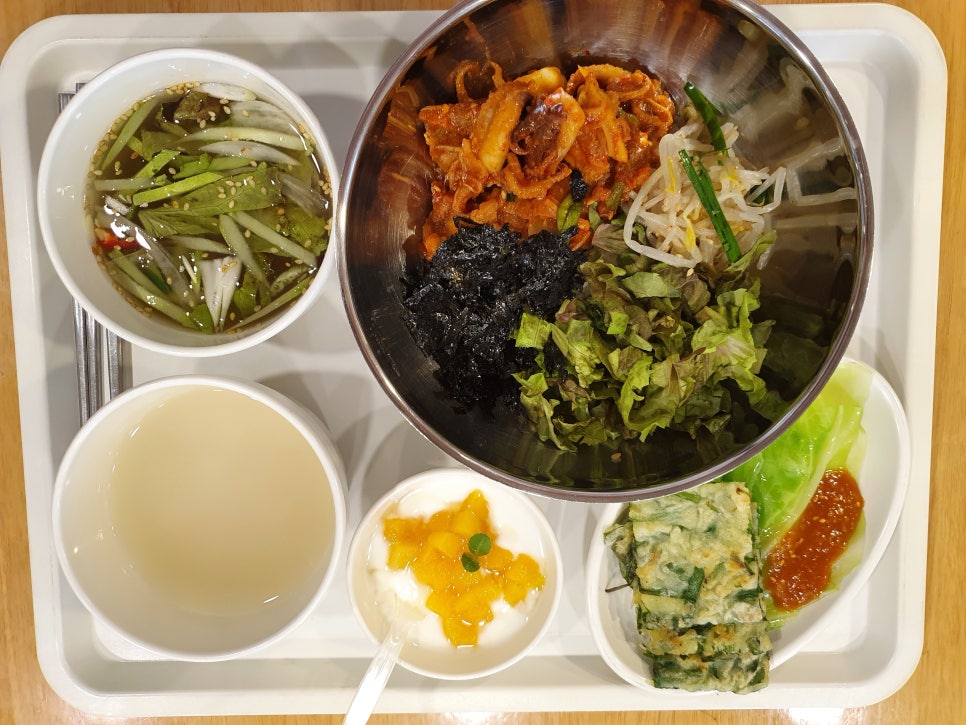 베스타의원 이미지