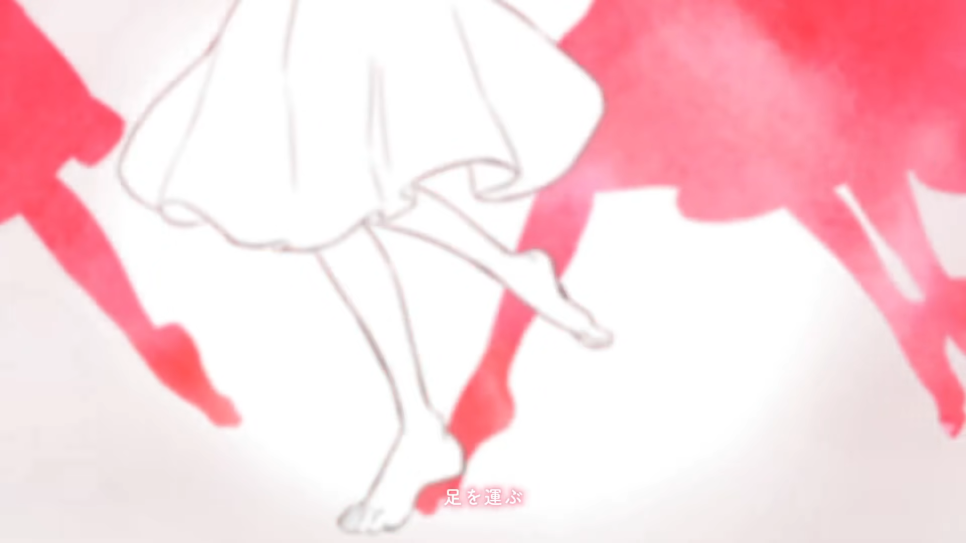 하츠네 미쿠 Hatsune Miku 花降らし 꽃내림 가사 번역 파지 꽃내림 원곡 네이버 블로그 하츠네 미쿠 Hatsune Miku 花降らし 꽃내림 가사 번역 파지 꽃내림 원곡 네이버 블로그