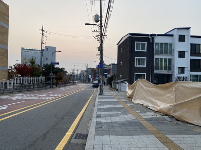 옥이네제주흑돼지 이미지