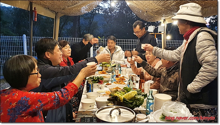 영월민박서강1805 이미지
