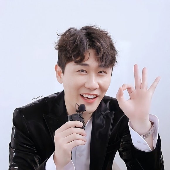 오케이치킨 이미지