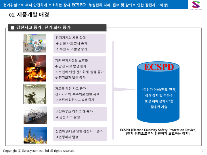 (주)라인시스템 이미지