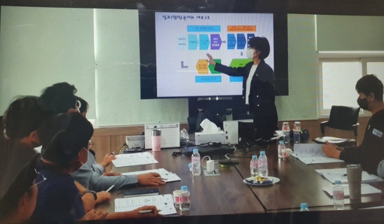 (주)무진 이미지