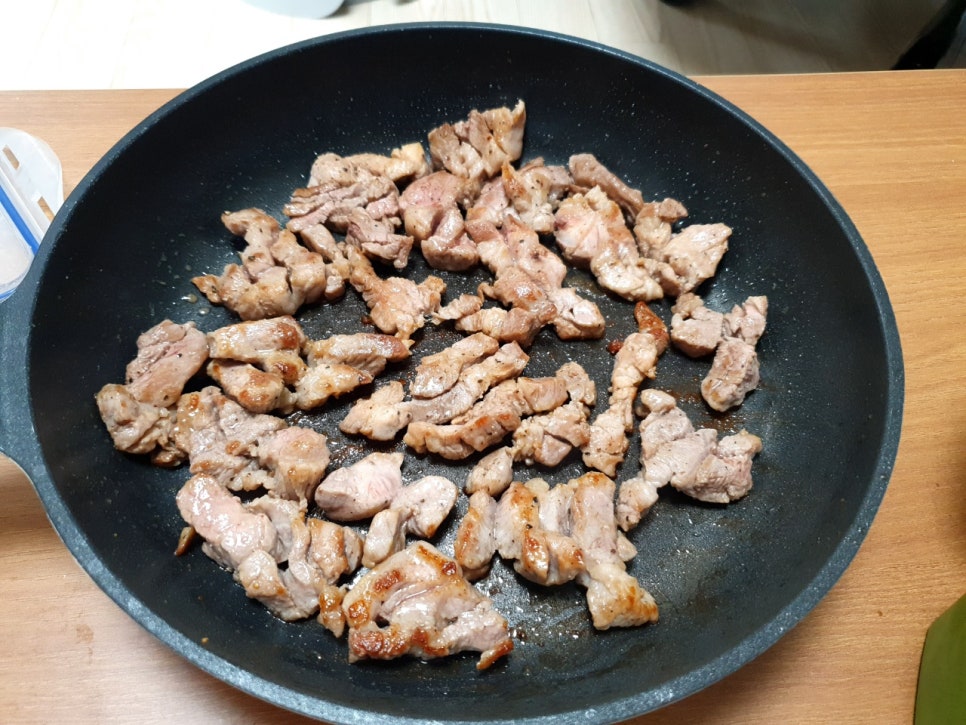 플러스마트 이미지
