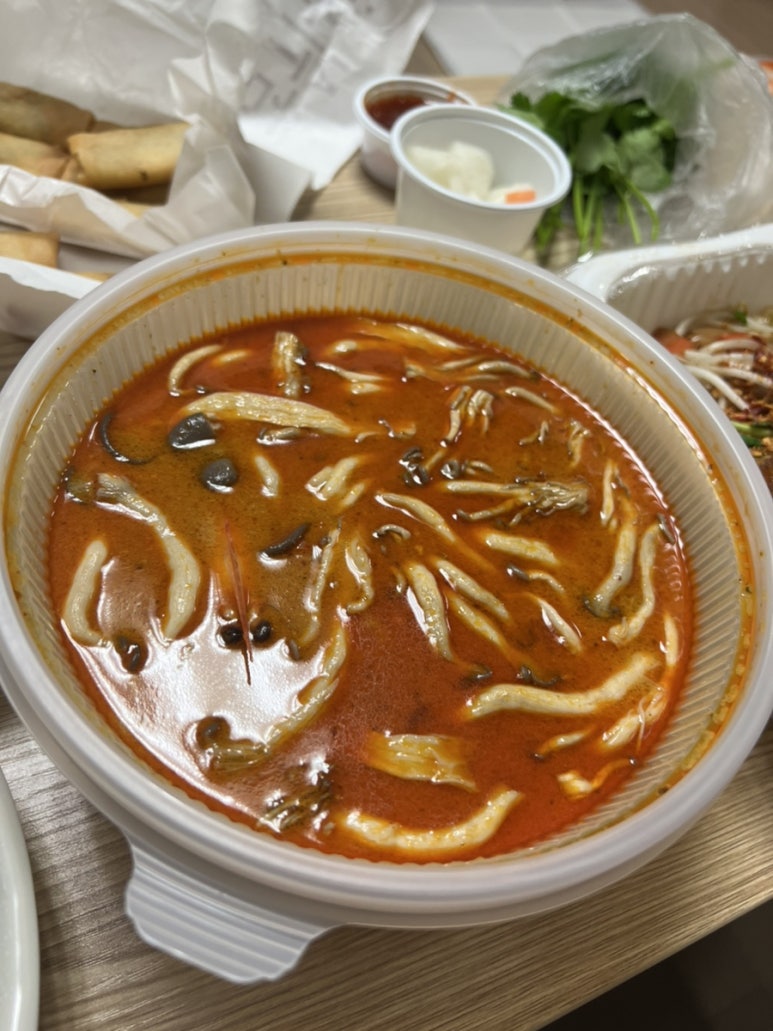방방푸드 이미지