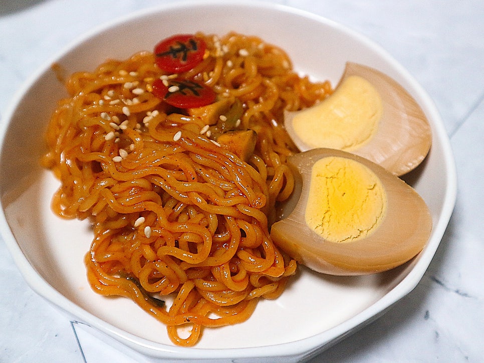 참참식품 이미지