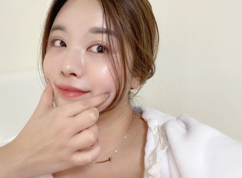 위드미엘 이미지