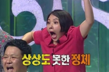 블루섬데이 이미지