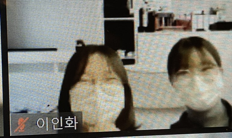 15번가 에비뉴 이미지