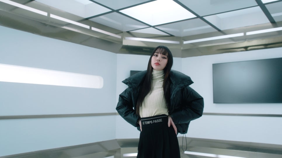 보브;지컷 이미지