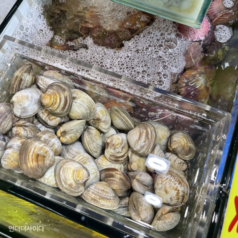 은하유통 이미지