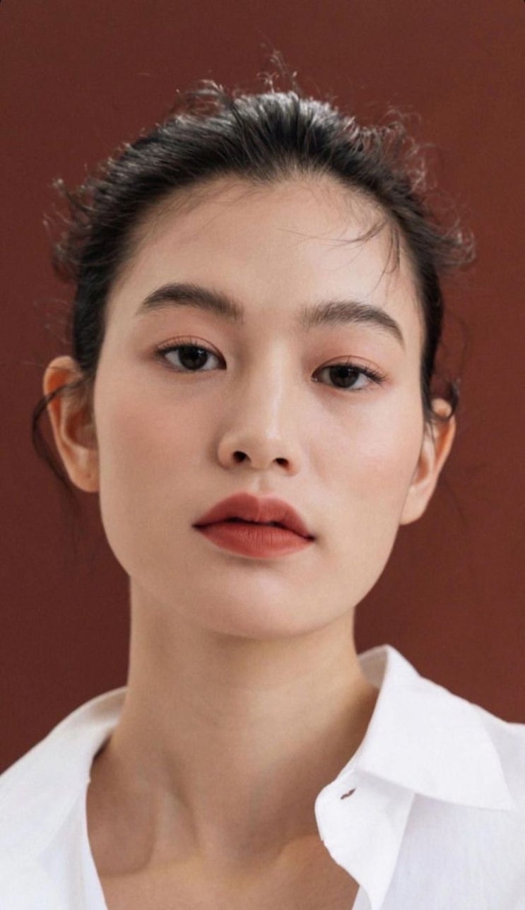 브로우결 이미지