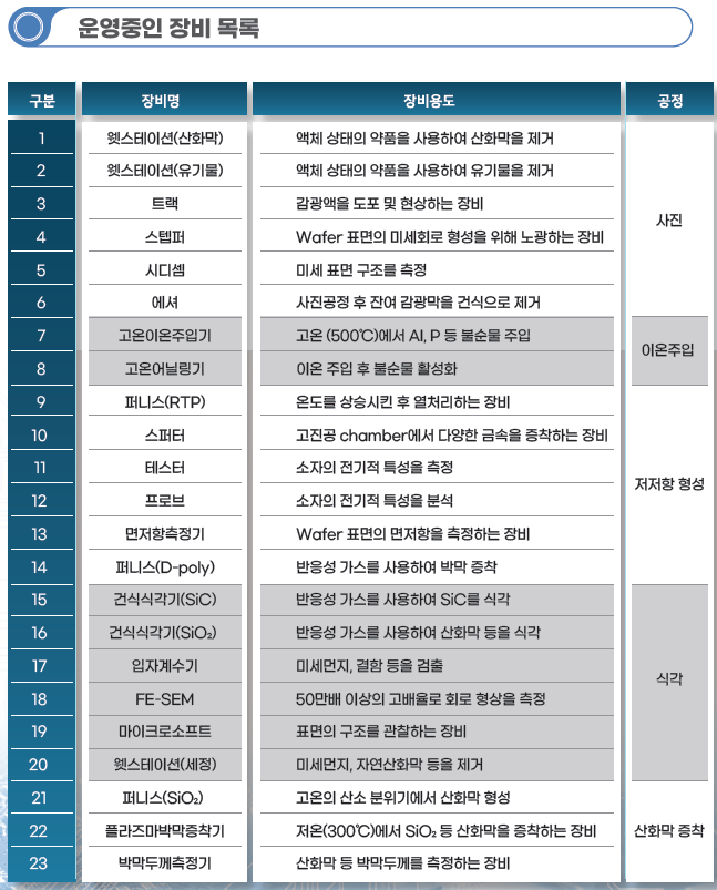 재단법인 부산테크노파크 이미지
