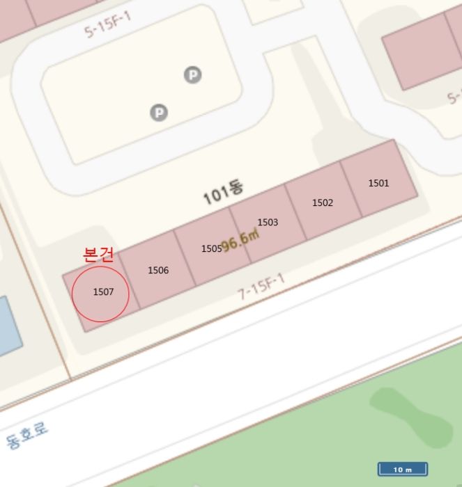대경철근 이미지