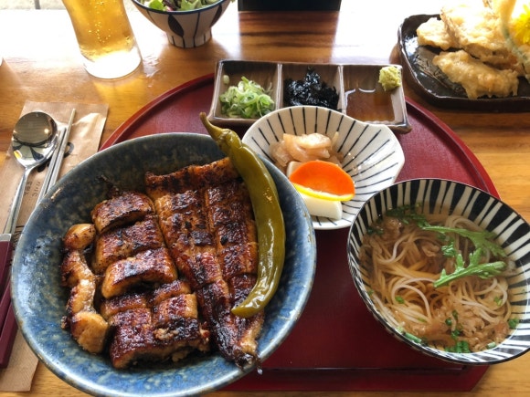 바자라 이미지